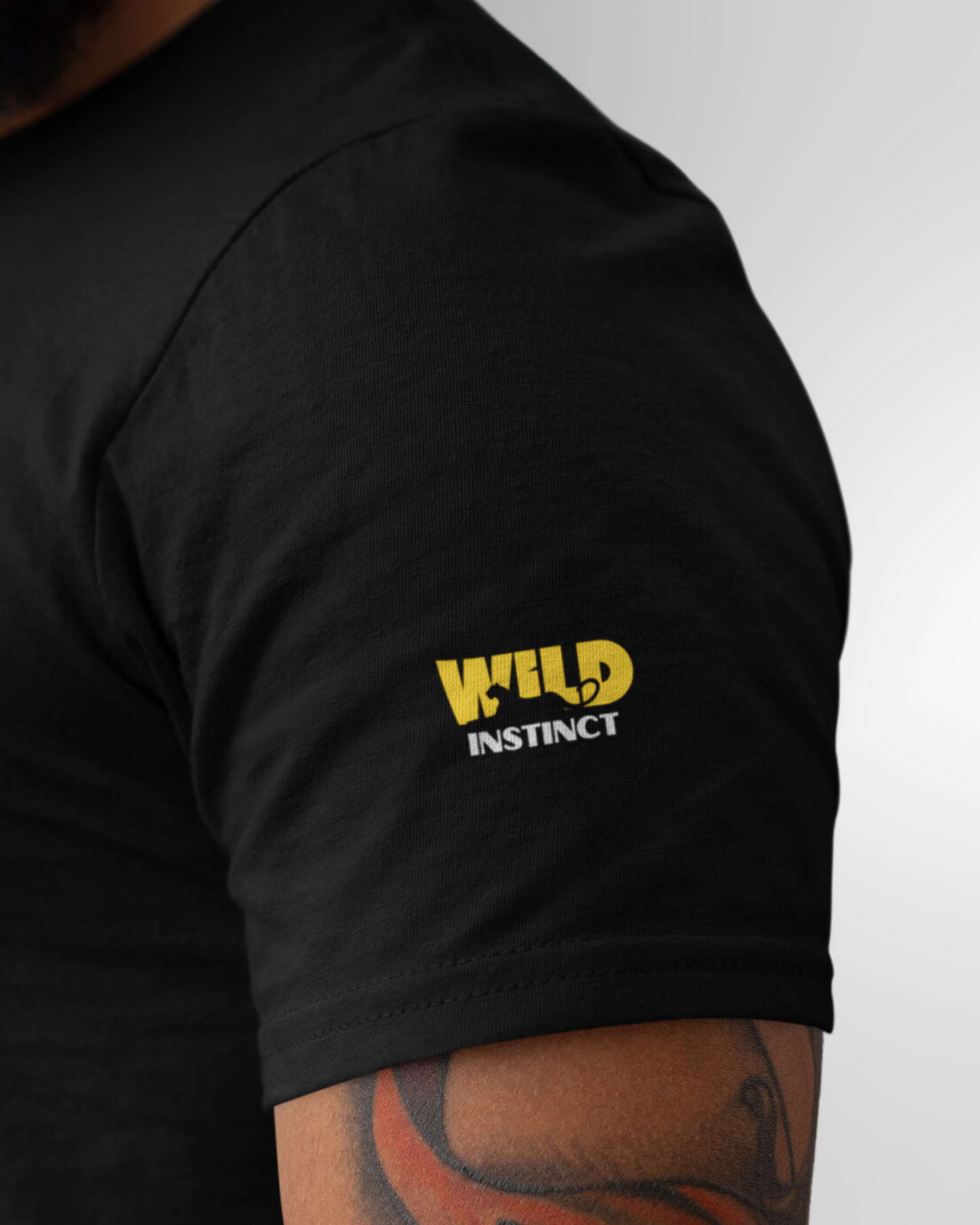 Manta Ray Men Classic T-Shirt