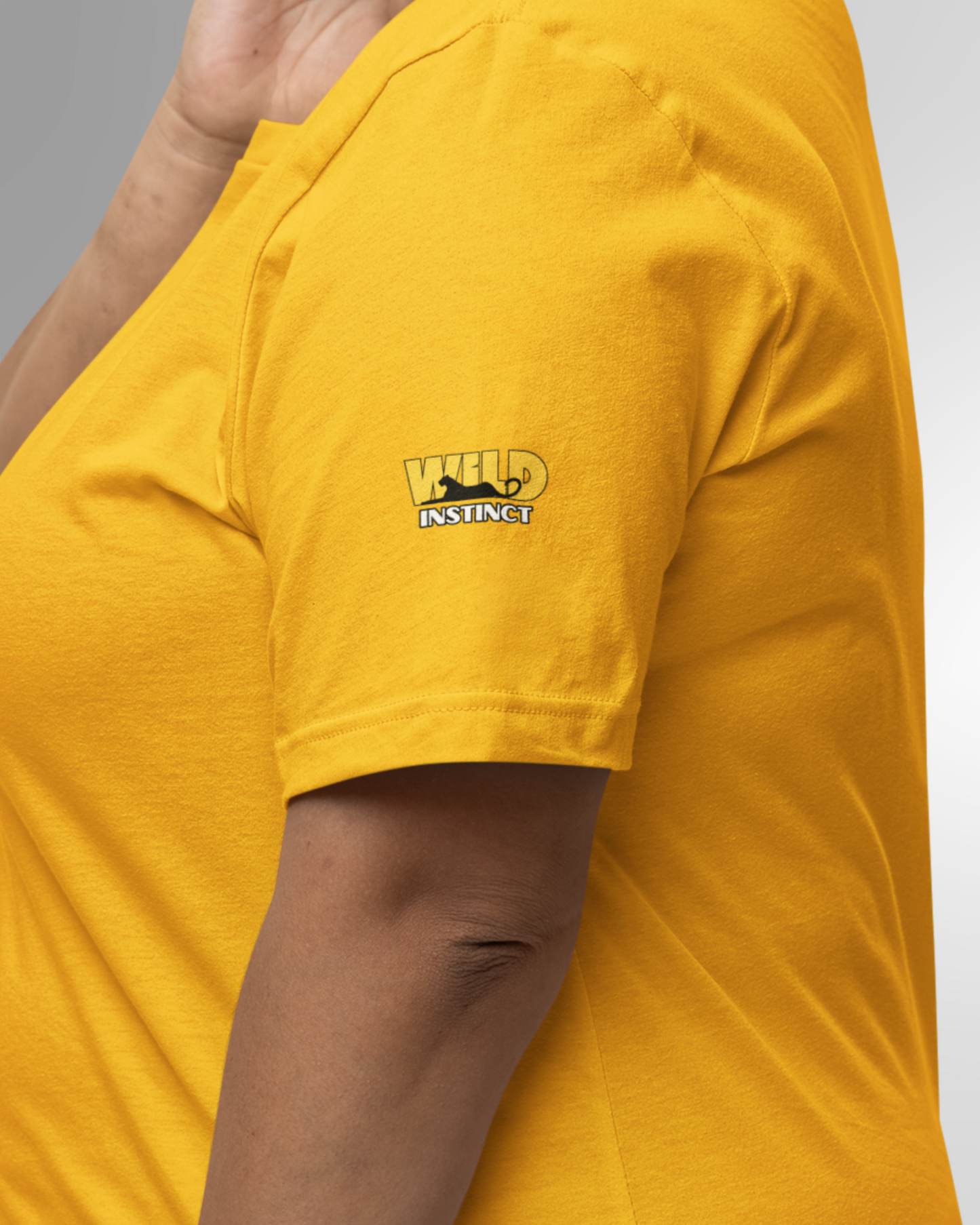 Foxy and I Know it Women Classic T-Shirt