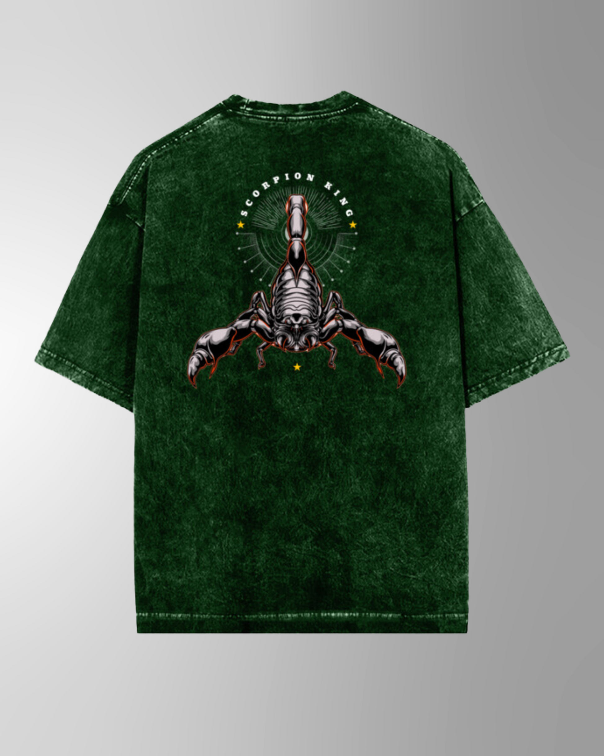 139.png?v=1740569153&width=1946 139.png?v=1740569153&width=1946