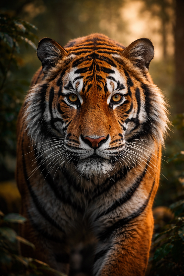 ROYAL PRIDE