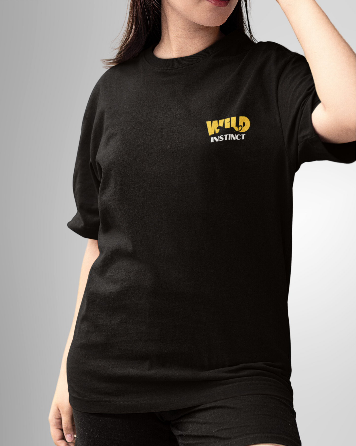 Toucan Do it Women Oversized T-shirt
