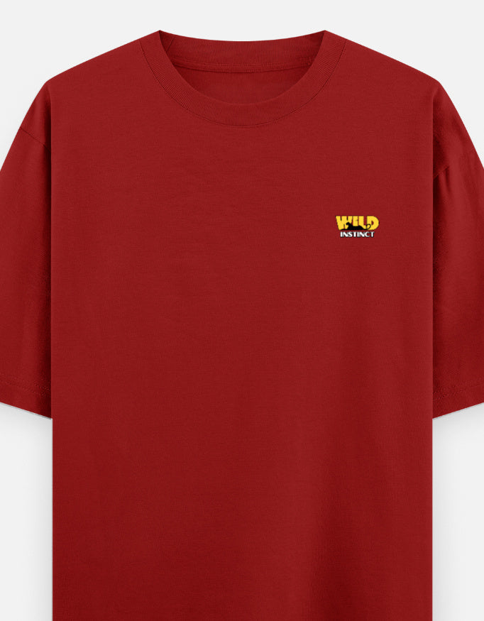 Left_Pocket_3_c_10.jpg