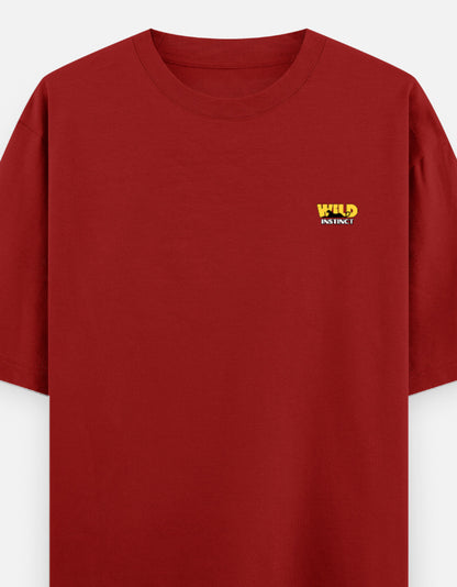 Left_Pocket_3_c_10.jpg