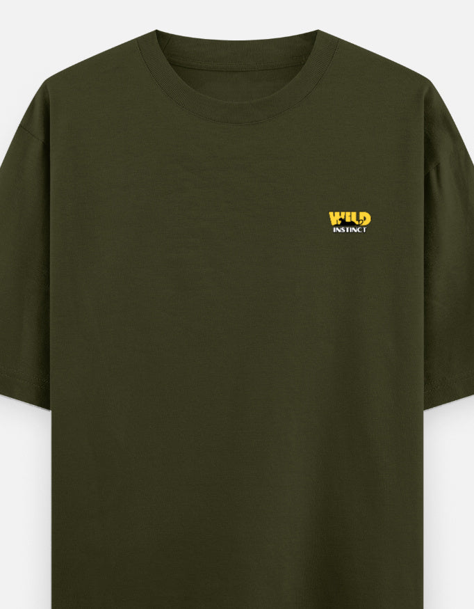 Left_Pocket_3_c_41.jpg