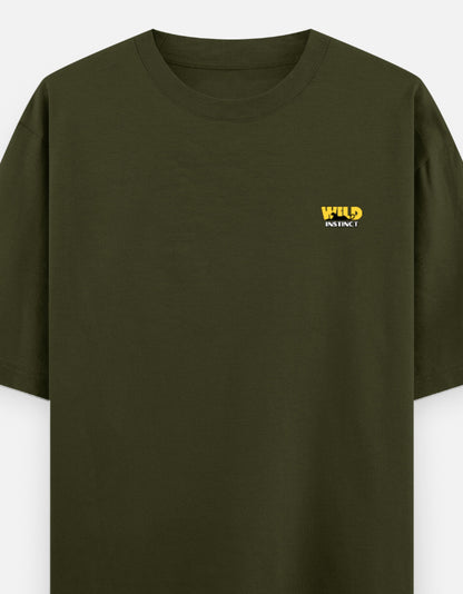 Left_Pocket_3_c_41.jpg