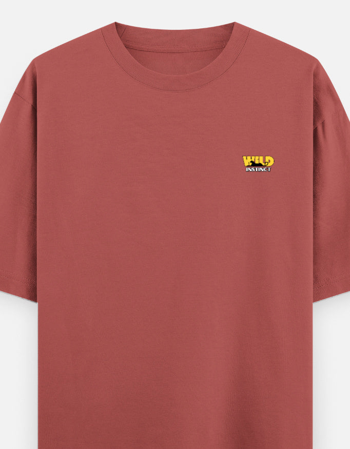 Left_Pocket_3_c_52.jpg