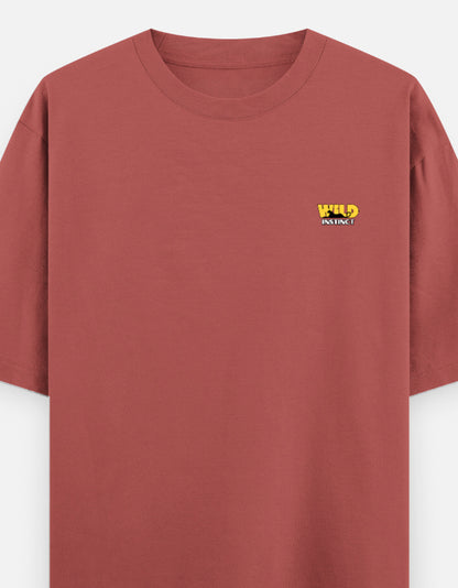 Left_Pocket_3_c_52.jpg