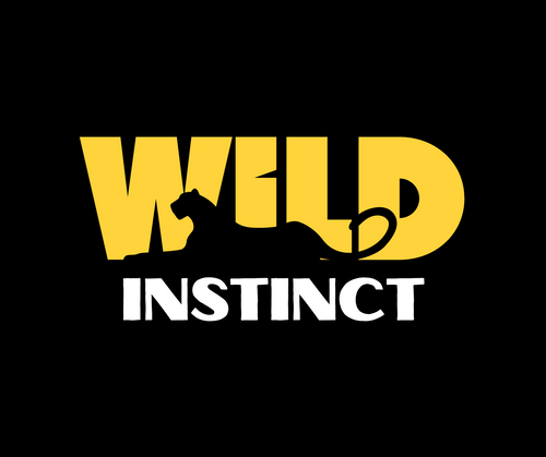 Wild Instinct